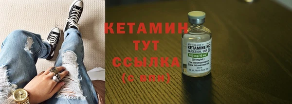 гашик Алексин