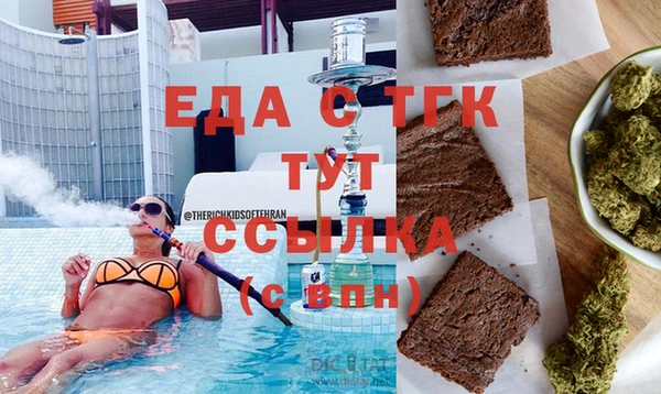 гашик Алексин