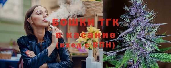 соль ск Алзамай